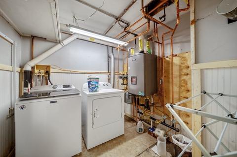 9 Bailey Ln, Georgetown, MA 01833 photo 31