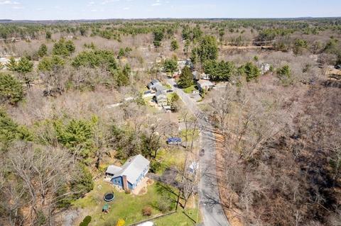 9 Bailey Ln, Georgetown, MA 01833 photo 37
