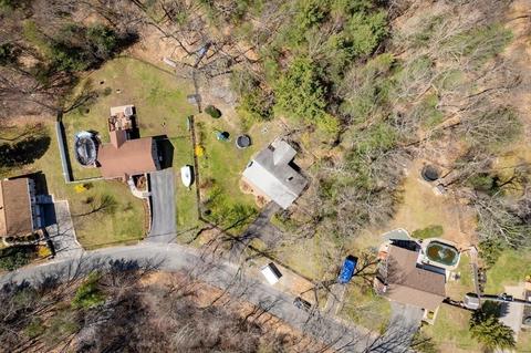 9 Bailey Ln, Georgetown, MA 01833 photo 41