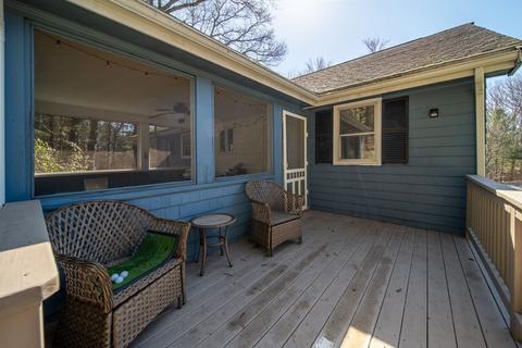 9 Bailey Ln, Georgetown, MA 01833 photo 17
