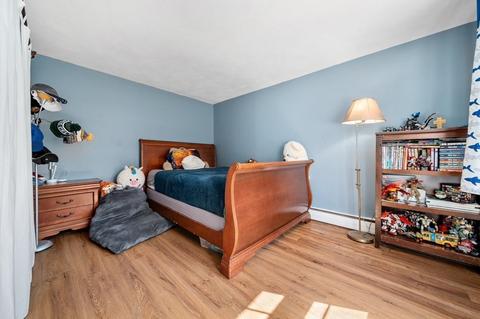 9 Bailey Ln, Georgetown, MA 01833 photo 25