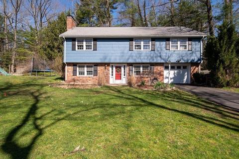 9 Bailey Ln, Georgetown, MA 01833 photo 4