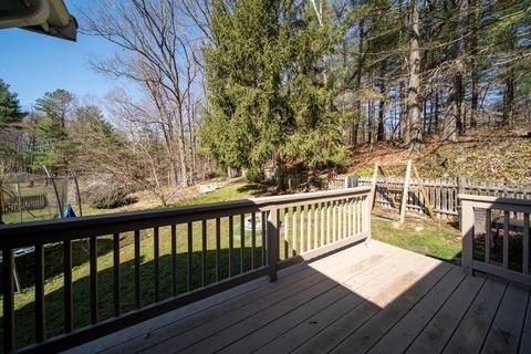 9 Bailey Ln, Georgetown, MA 01833 photo 34
