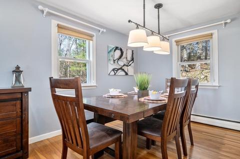 9 Bailey Ln, Georgetown, MA 01833 photo 10