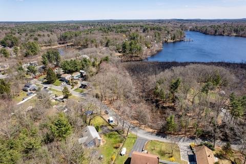9 Bailey Ln, Georgetown, MA 01833 photo 38