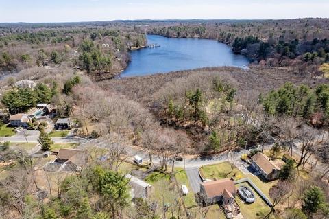 9 Bailey Ln, Georgetown, MA 01833 photo 39