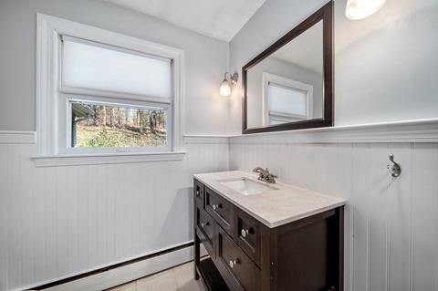 9 Bailey Ln, Georgetown, MA 01833 photo 28