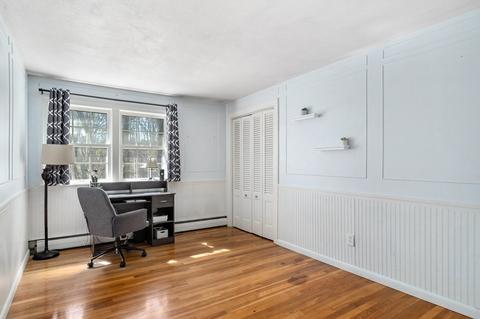 9 Bailey Ln, Georgetown, MA 01833 photo 22