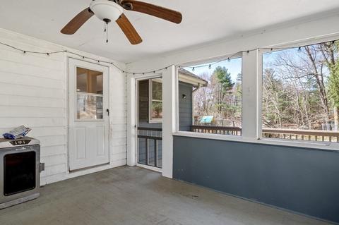 9 Bailey Ln, Georgetown, MA 01833 photo 33
