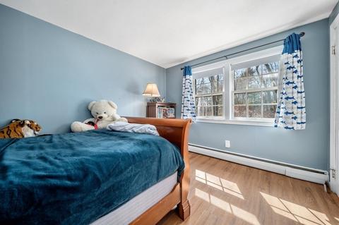 9 Bailey Ln, Georgetown, MA 01833 photo 24