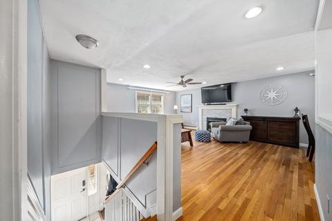 9 Bailey Ln, Georgetown, MA 01833 photo 11