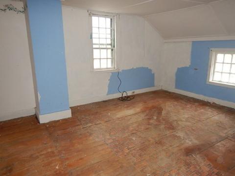 640 Chapel St, Lee, MA 01238 photo 12