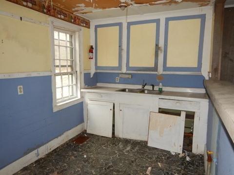 640 Chapel St, Lee, MA 01238 photo 10