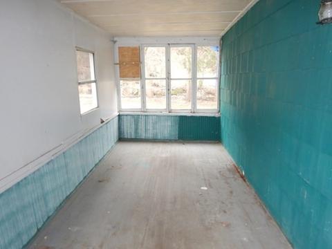 640 Chapel St, Lee, MA 01238 photo 6