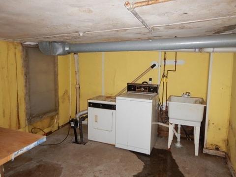 640 Chapel St, Lee, MA 01238 photo 19