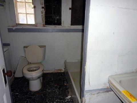 640 Chapel St, Lee, MA 01238 photo 14