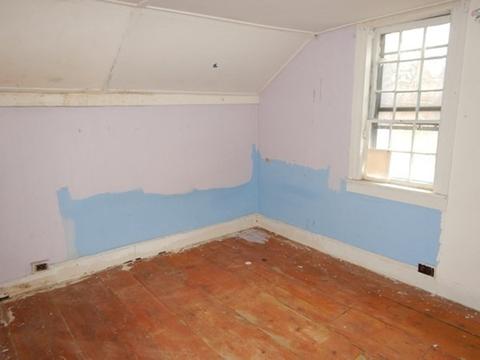 640 Chapel St, Lee, MA 01238 photo 13