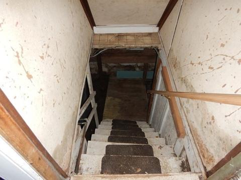 640 Chapel St, Lee, MA 01238 photo 17