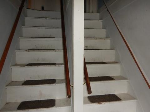 640 Chapel St, Lee, MA 01238 photo 11