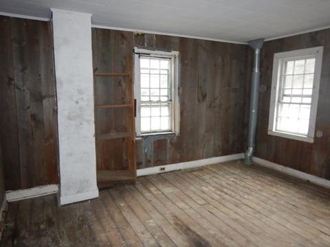 640 Chapel St, Lee, MA 01238 photo 9