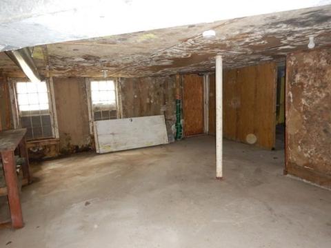 640 Chapel St, Lee, MA 01238 photo 18