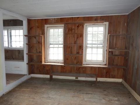 640 Chapel St, Lee, MA 01238 photo 7
