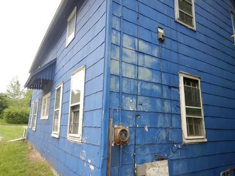 640 Chapel St, Lee, MA 01238 photo 3