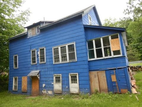 640 Chapel St, Lee, MA 01238 photo 4
