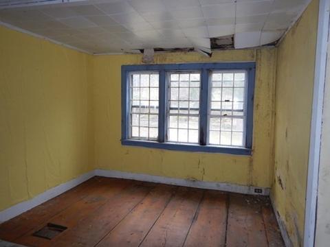 640 Chapel St, Lee, MA 01238 photo 8