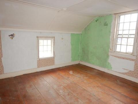 640 Chapel St, Lee, MA 01238 photo 15