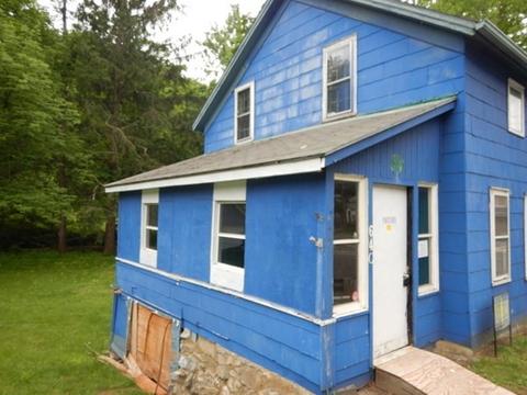 640 Chapel St, Lee, MA 01238 photo 2