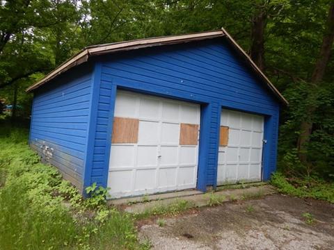 640 Chapel St, Lee, MA 01238 photo 5