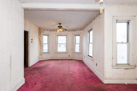 8 Baldwin, Everett, MA 02149 photo 5