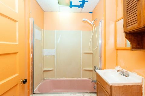 8 Baldwin, Everett, MA 02149 photo 16
