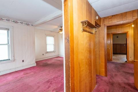 8 Baldwin, Everett, MA 02149 photo 3