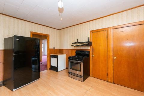 8 Baldwin, Everett, MA 02149 photo 10