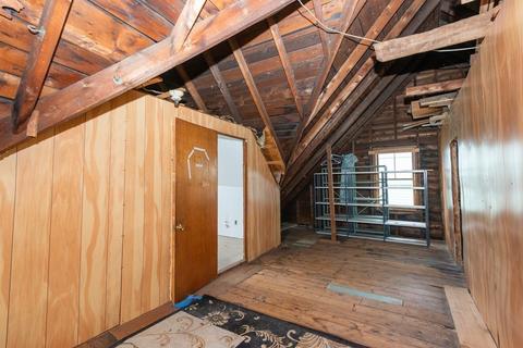 8 Baldwin, Everett, MA 02149 photo 8