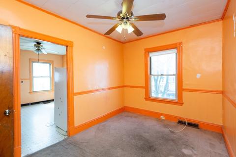 8 Baldwin, Everett, MA 02149 photo 12