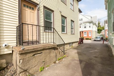 8 Baldwin, Everett, MA 02149 photo 17