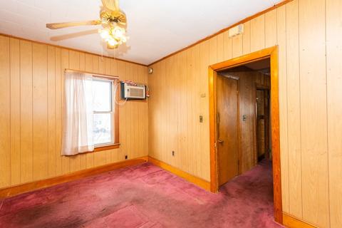 8 Baldwin, Everett, MA 02149 photo 9