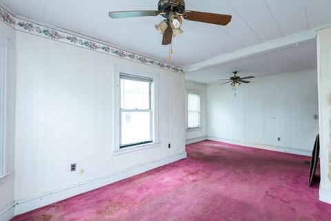 8 Baldwin, Everett, MA 02149 photo 4