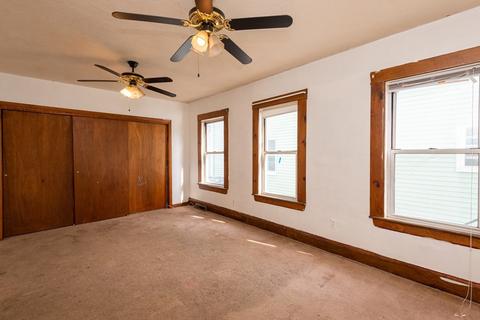 8 Baldwin, Everett, MA 02149 photo 15