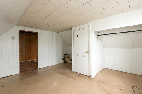 8 Baldwin, Everett, MA 02149 photo 7