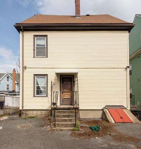 8 Baldwin, Everett, MA 02149 photo 2