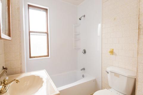 8 Baldwin, Everett, MA 02149 photo 6