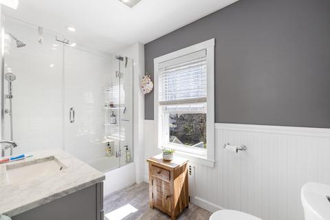 15 Pickwick Rd, Marblehead, MA 01945 photo 20