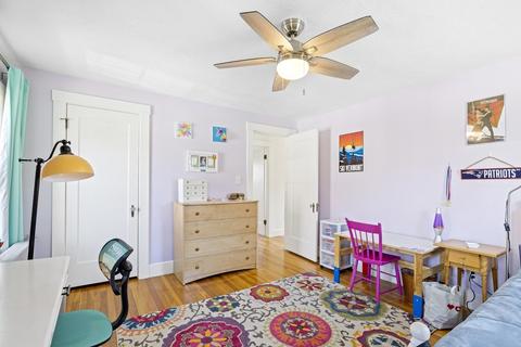 15 Pickwick Rd, Marblehead, MA 01945 photo 17