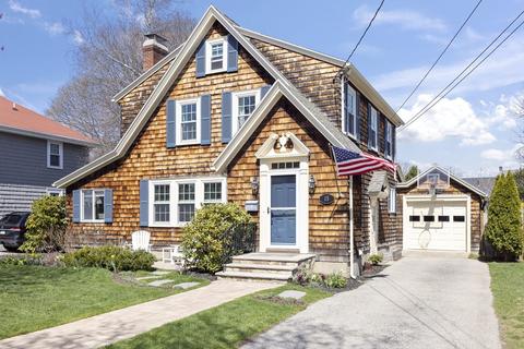 15 Pickwick Rd, Marblehead, MA 01945 photo 3
