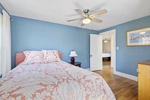 15 Pickwick Rd, Marblehead, MA 01945 photo 19