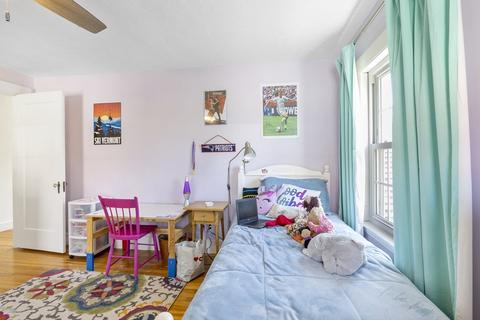 15 Pickwick Rd, Marblehead, MA 01945 photo 16
